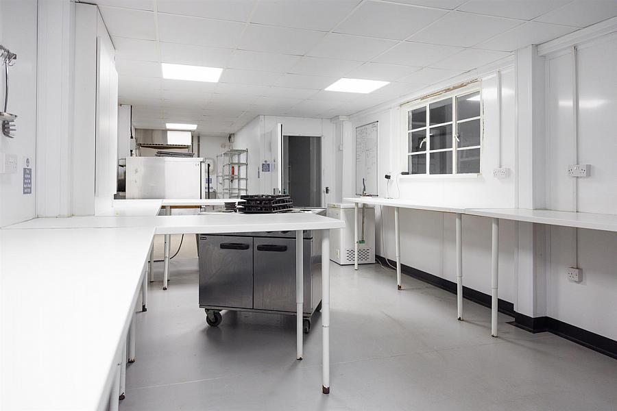 Unit A2 10 Sanda Road