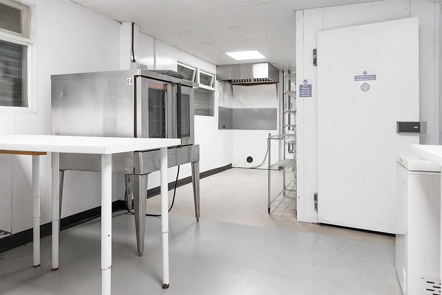 Unit A2 10 Sanda Road