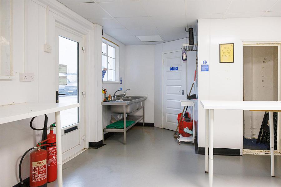 Unit A2 10 Sanda Road