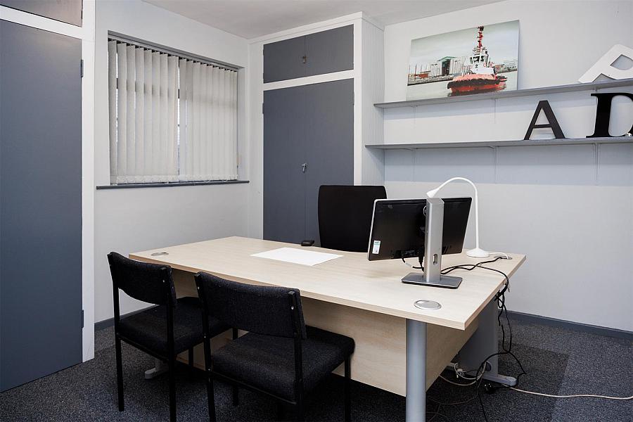 Unit A1 10 Sanda Road