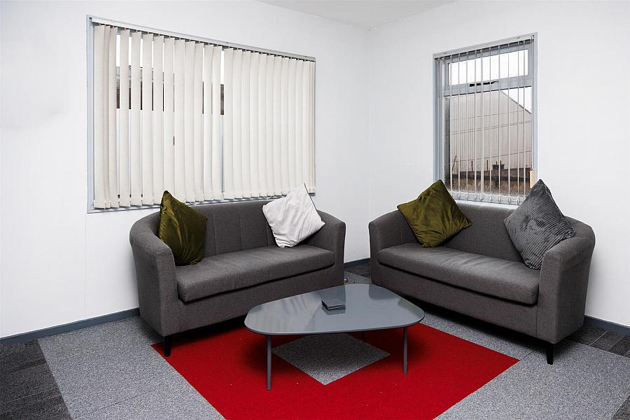 Unit A1 10 Sanda Road