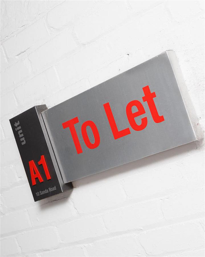 Unit A1 10 Sanda Road