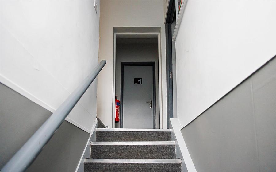 Unit A1 10 Sanda Road