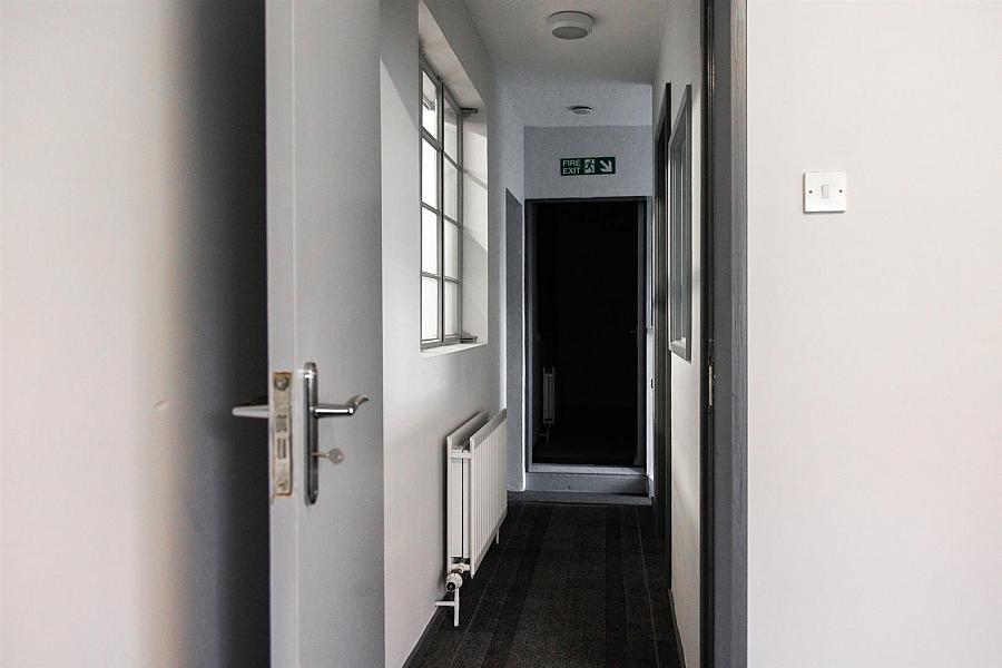 Unit A1 10 Sanda Road