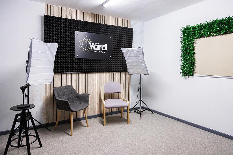 Unit A1 10 Sanda Road