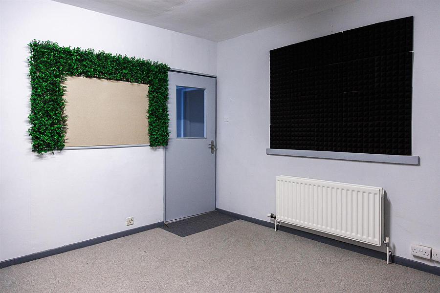 Unit A1 10 Sanda Road