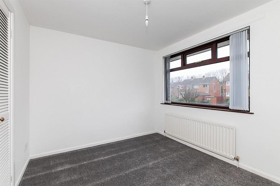 12 Ferndale Crescent