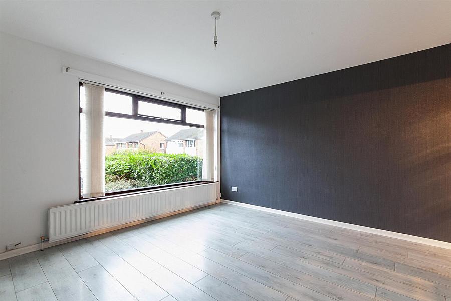 12 Ferndale Crescent