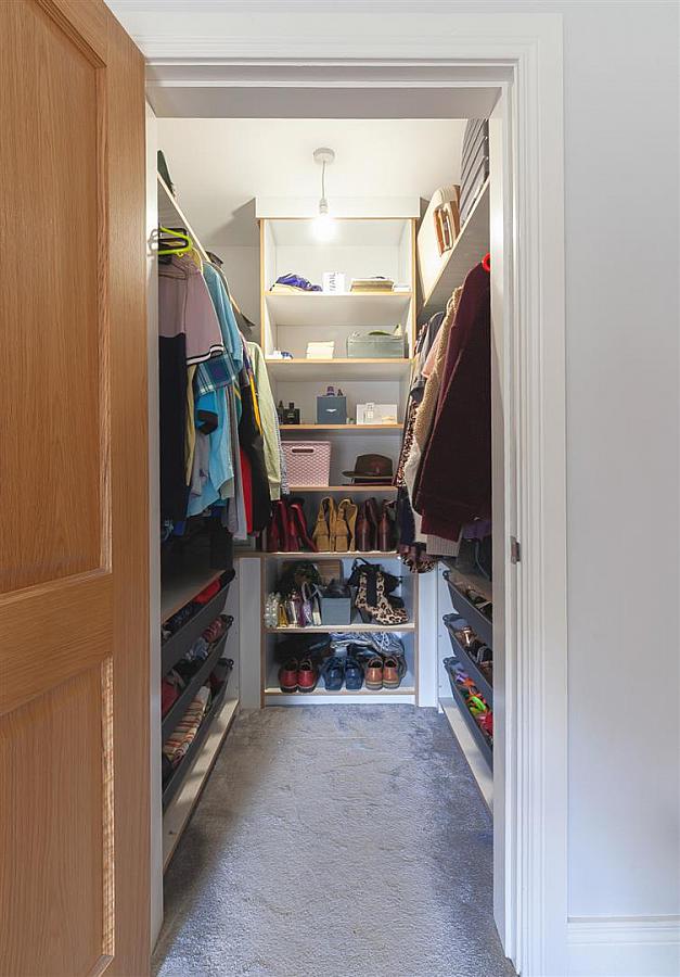 'Willow Tree Lodge', 32 Lurgan Road