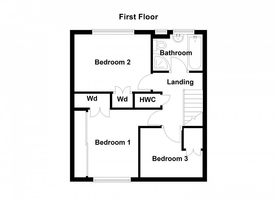 216 Jordanstown Road