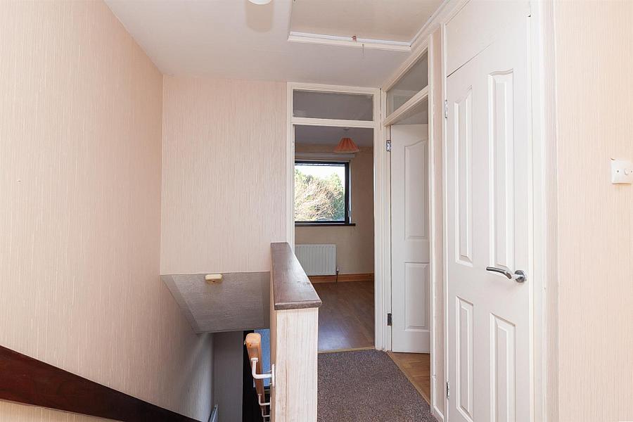 216 Jordanstown Road