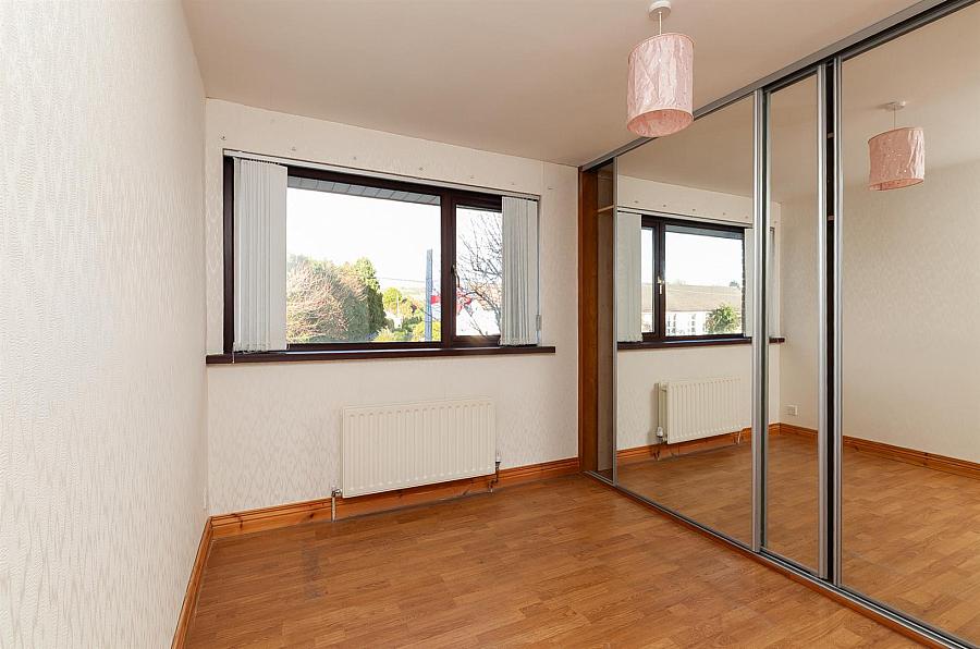 216 Jordanstown Road