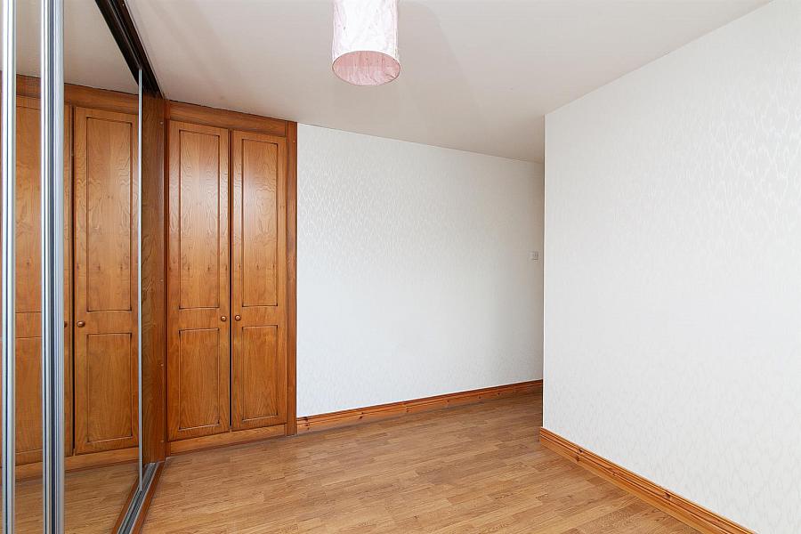 216 Jordanstown Road