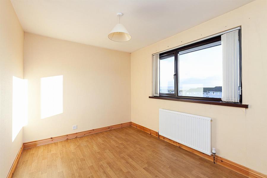 216 Jordanstown Road