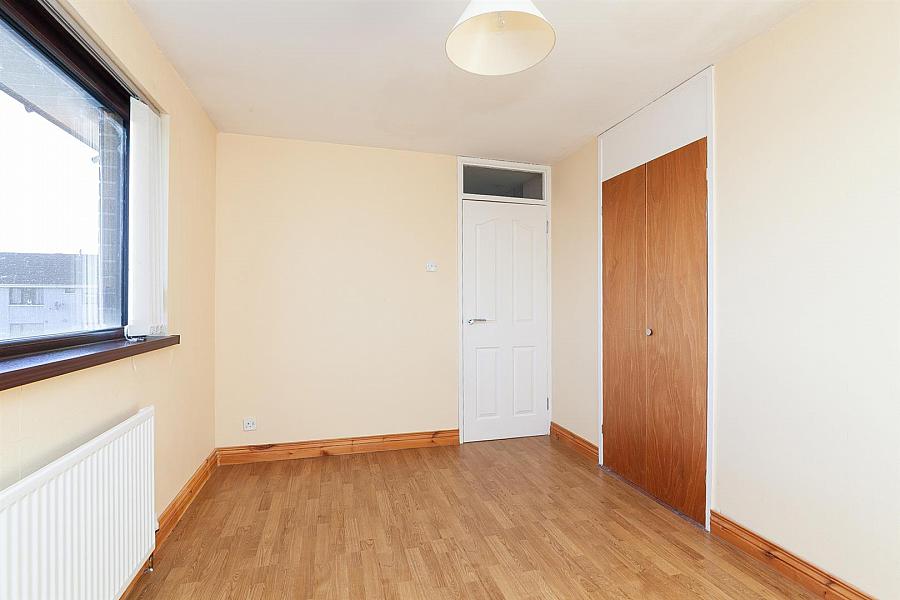 216 Jordanstown Road