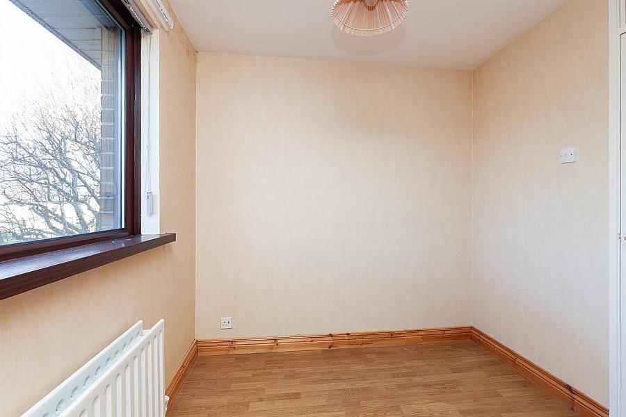 216 Jordanstown Road