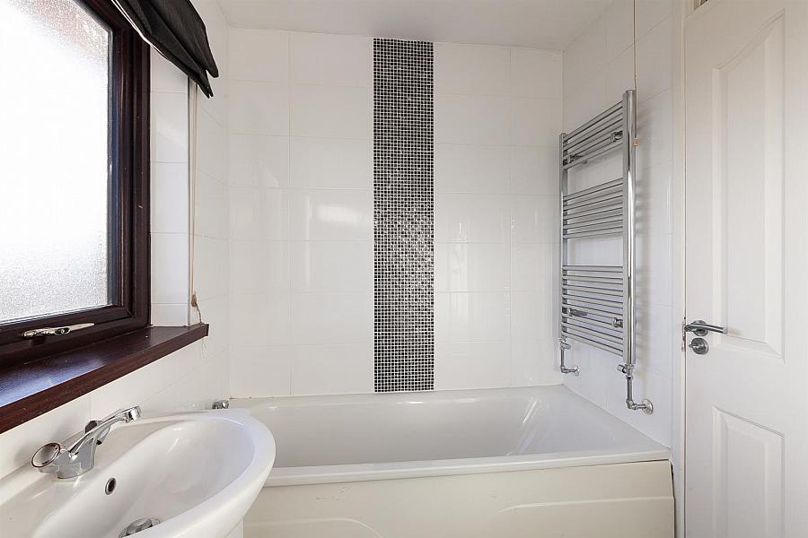 216 Jordanstown Road