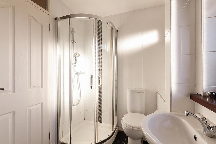 216 Jordanstown Road