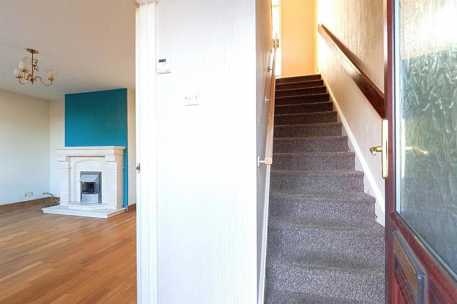 216 Jordanstown Road