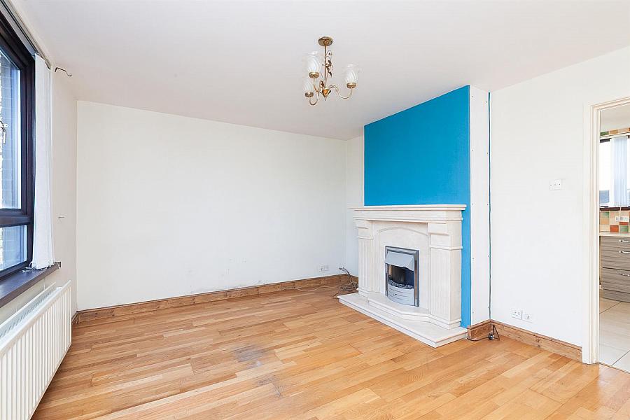 216 Jordanstown Road