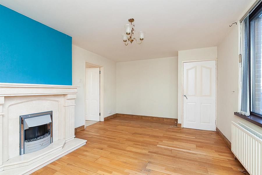 216 Jordanstown Road