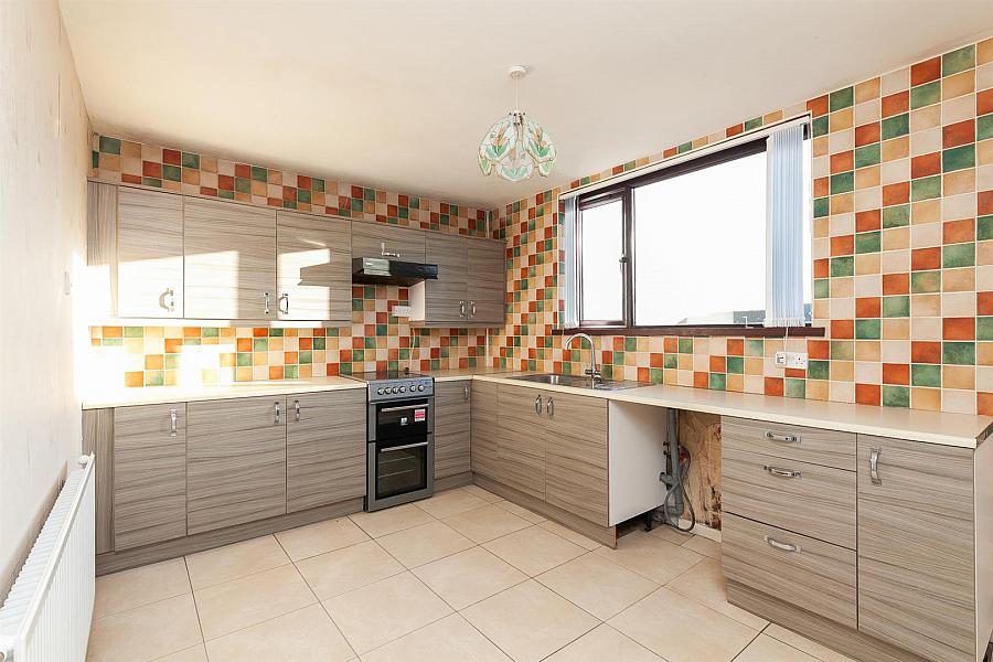 216 Jordanstown Road