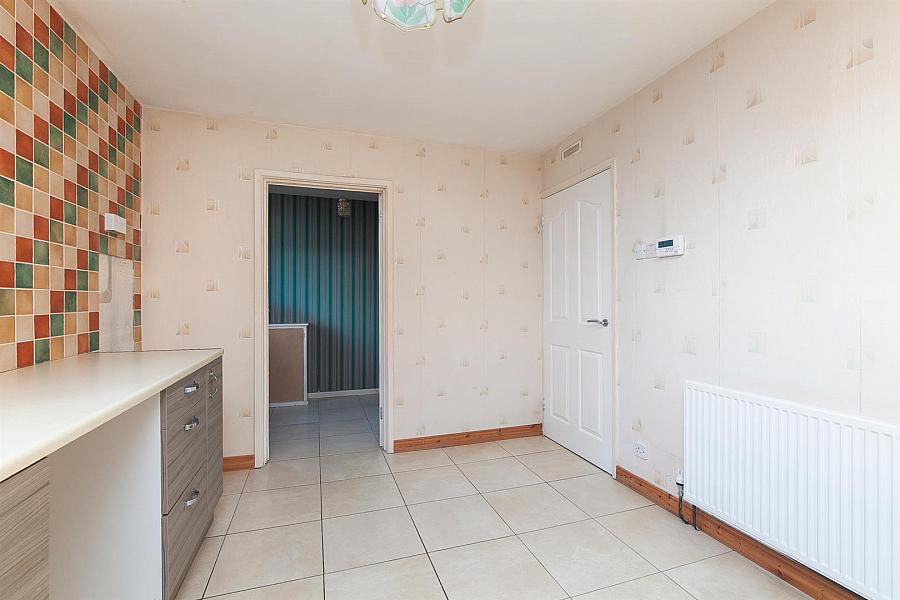 216 Jordanstown Road