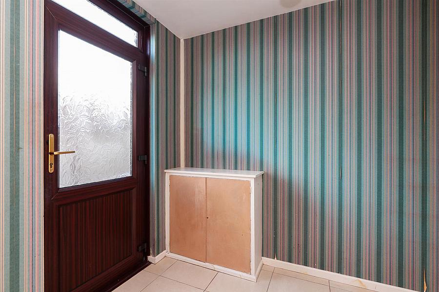 216 Jordanstown Road