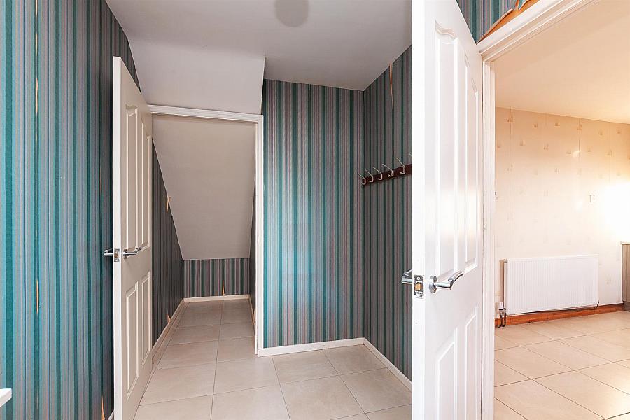 216 Jordanstown Road