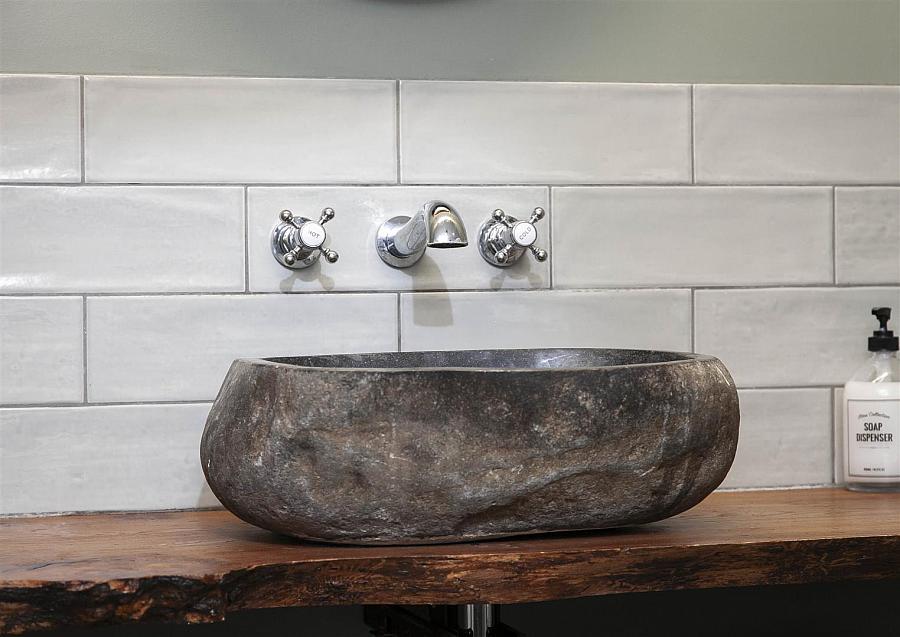 Greenfield Lodge, 10 Greenfield Road