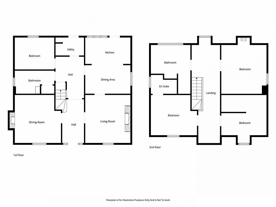 Greenfield Lodge, 10 Greenfield Road