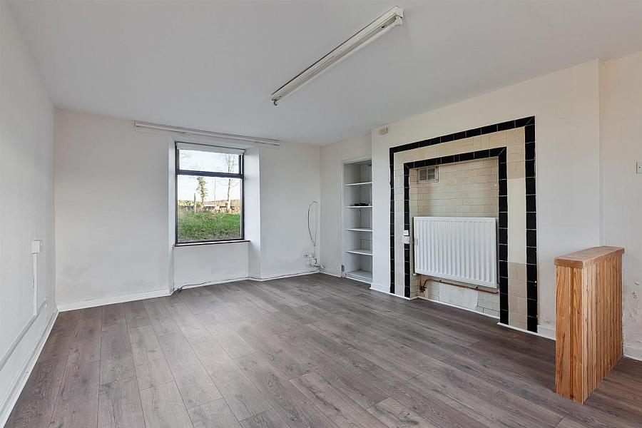 11 Ballynadrentagh Road