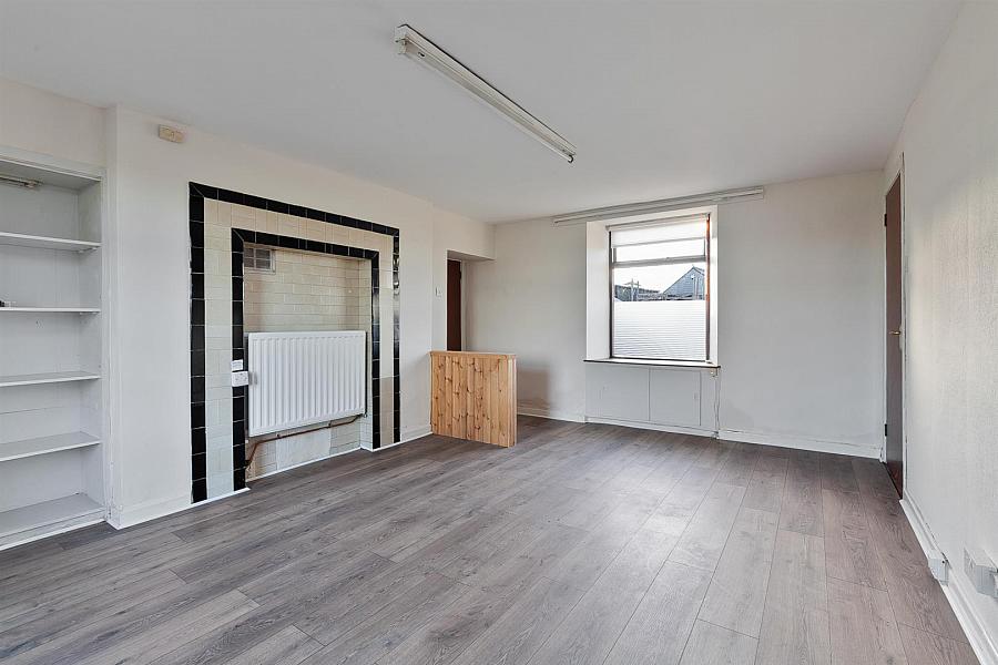 11 Ballynadrentagh Road