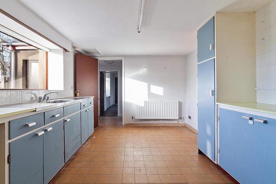 11 Ballynadrentagh Road