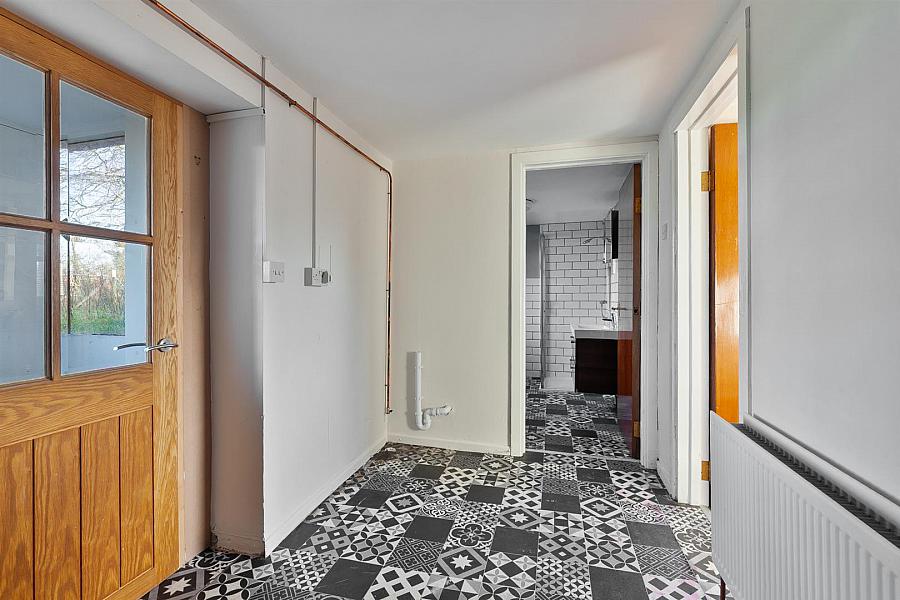 11 Ballynadrentagh Road