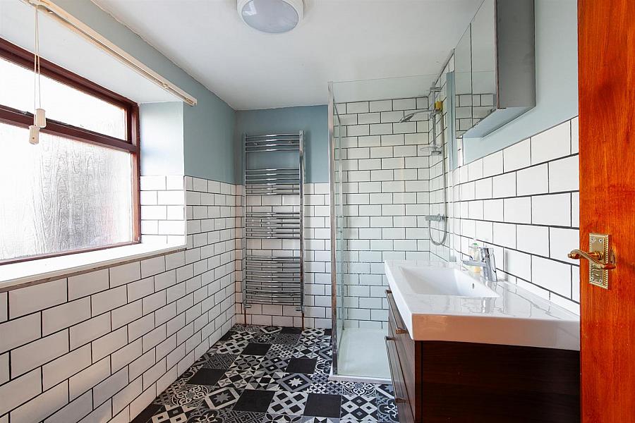 11 Ballynadrentagh Road