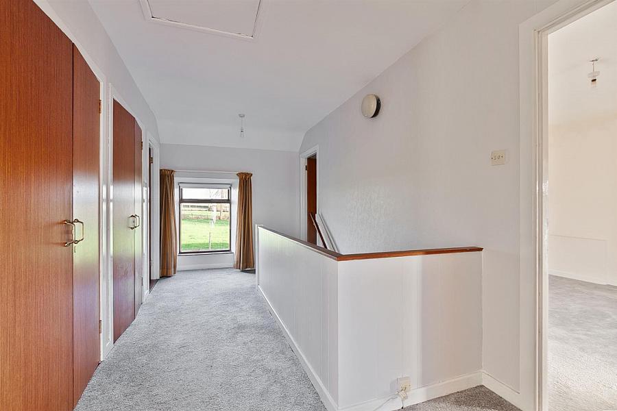 11 Ballynadrentagh Road