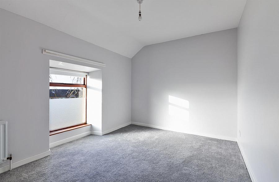 11 Ballynadrentagh Road