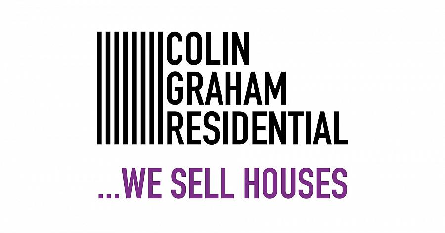 11 Ballynadrentagh Road