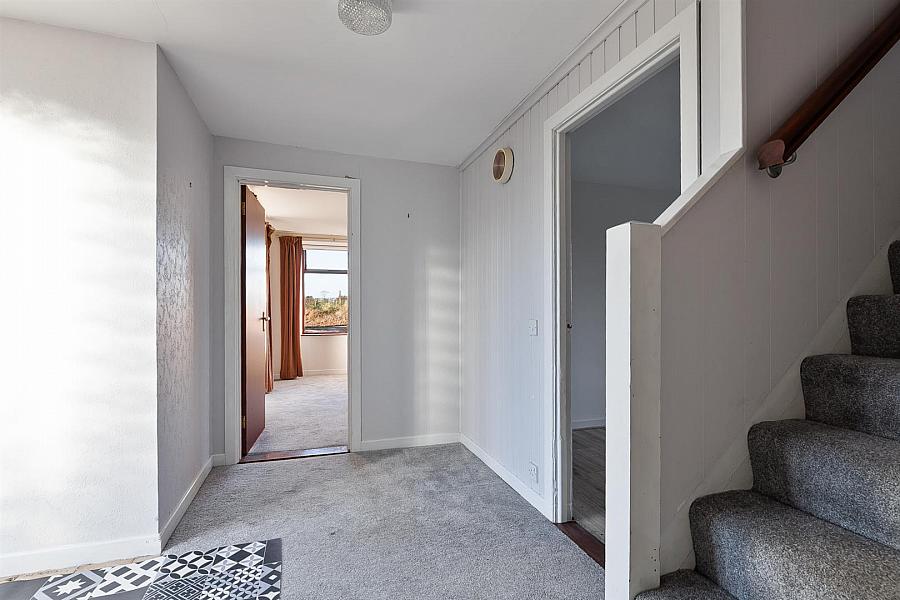 11 Ballynadrentagh Road