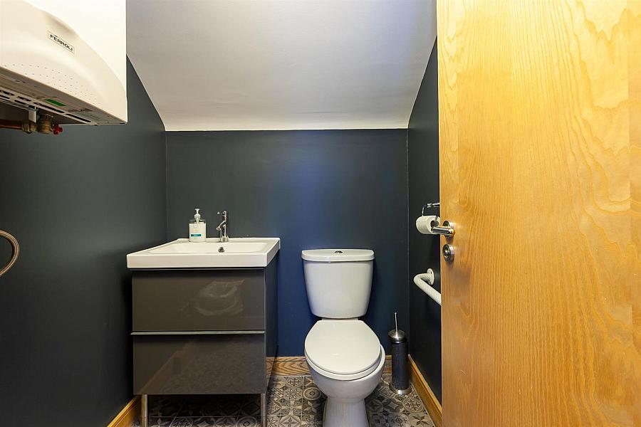 Unit 6, 21-23 Carnmoney Road