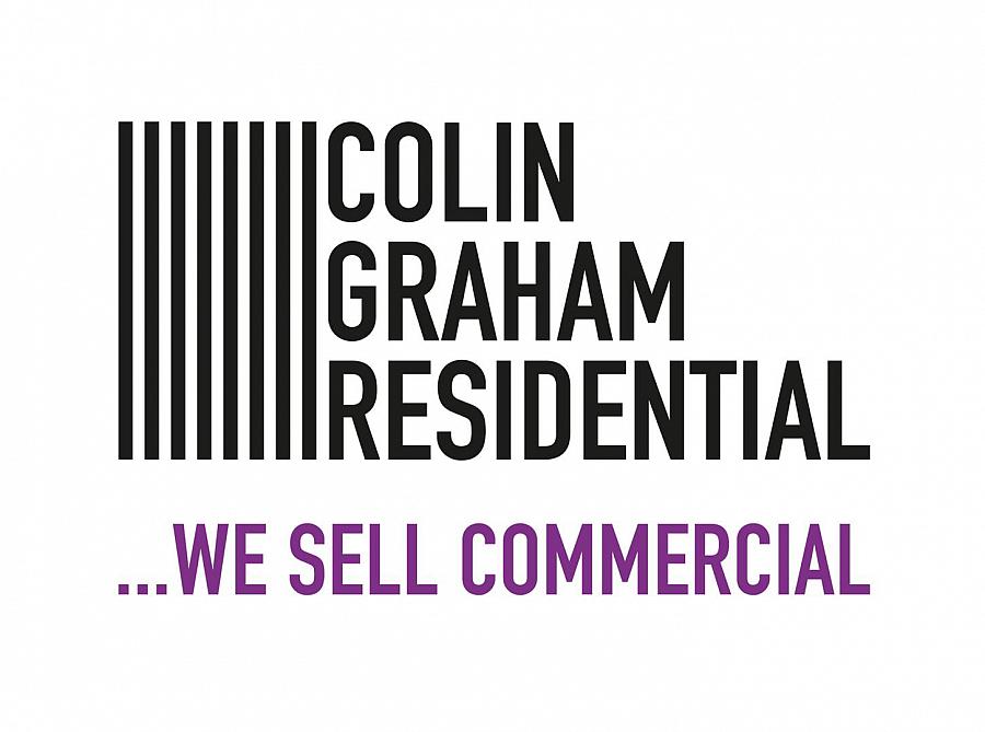 Unit 6, 21-23 Carnmoney Road