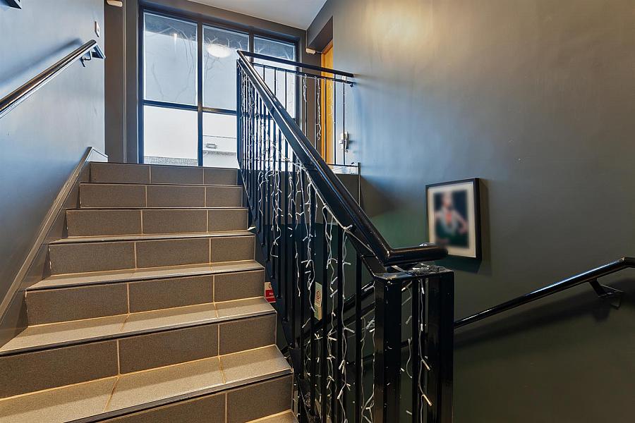 Unit 6, 21-23 Carnmoney Road