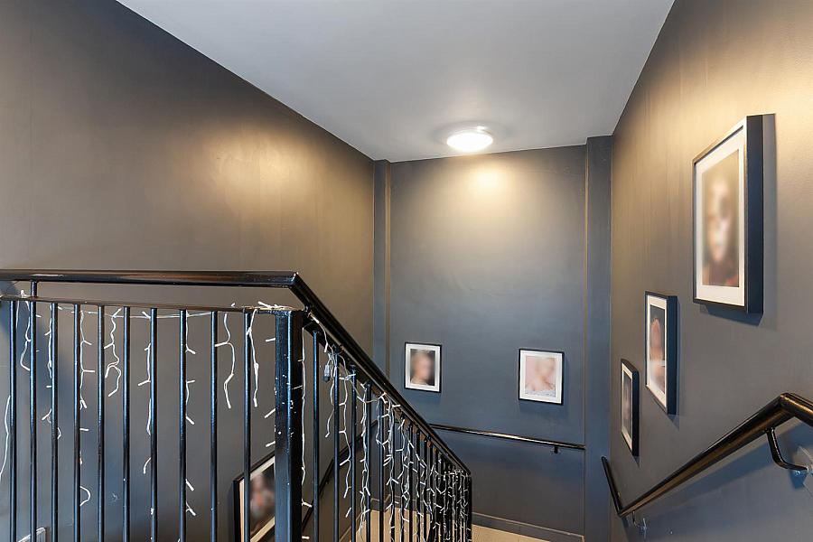 Unit 6, 21-23 Carnmoney Road