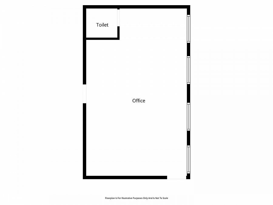 Unit 6, 21-23 Carnmoney Road