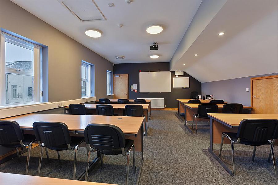 Unit 6, 21-23 Carnmoney Road