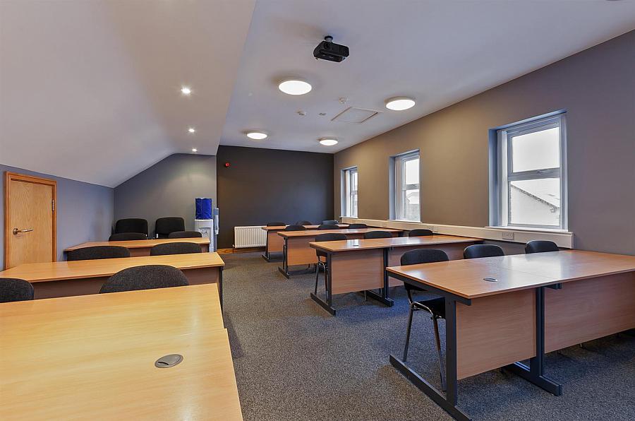 Unit 6, 21-23 Carnmoney Road