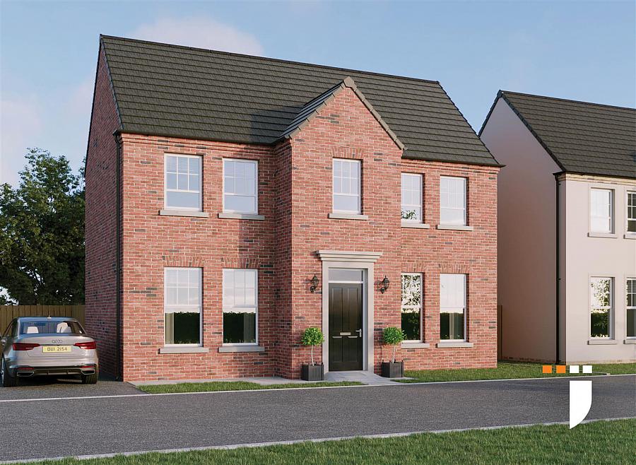 Site 19, The Acton At Springwater