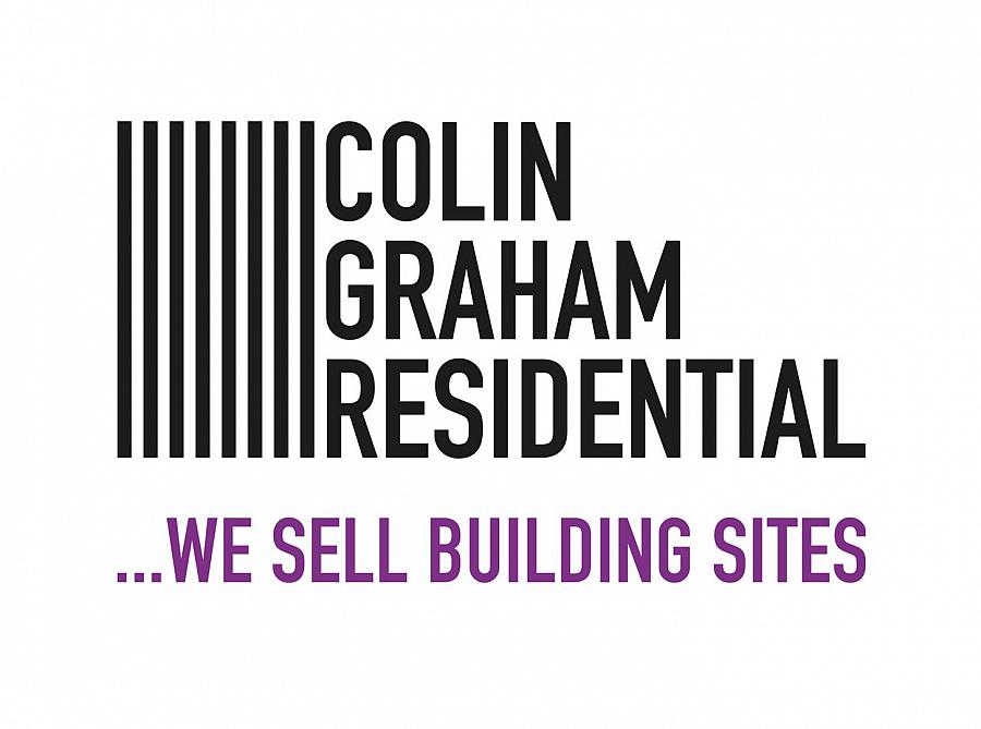 Two Building Sites Adjacent To 4 Ballycraigy Road