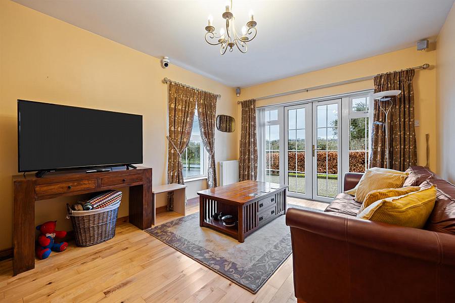 Bramley House, 65 Roughfort Road